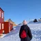 モカ(ノルウェー留学🇳🇴)