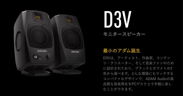 KRK RP5 Rokit 5 G4 プロフェッショナル バイアンプ 5インチ Amazon.com: KRK RP5 Rokit G4 Studio Monitor, Black (RP5G4-NA