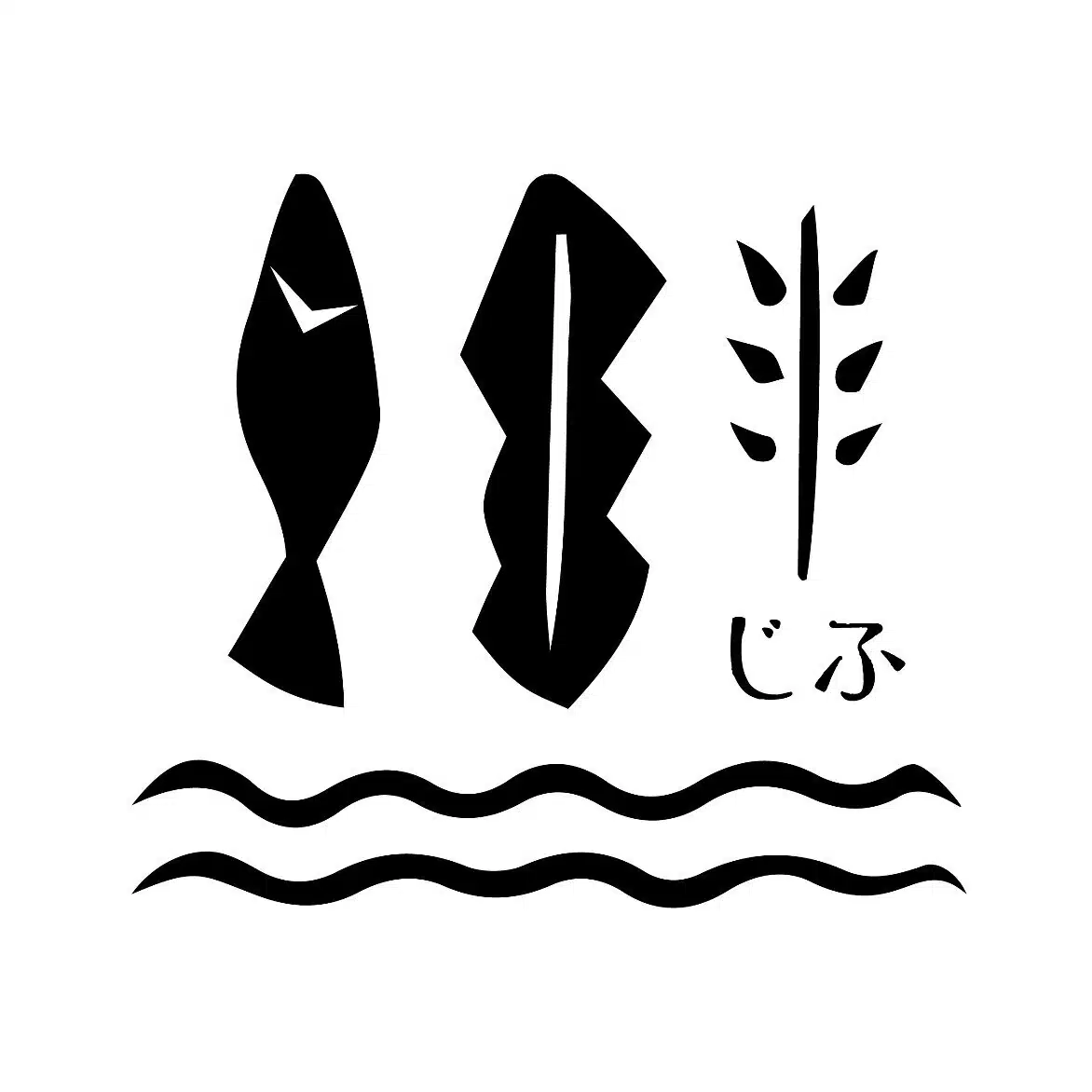 京都のおだし屋