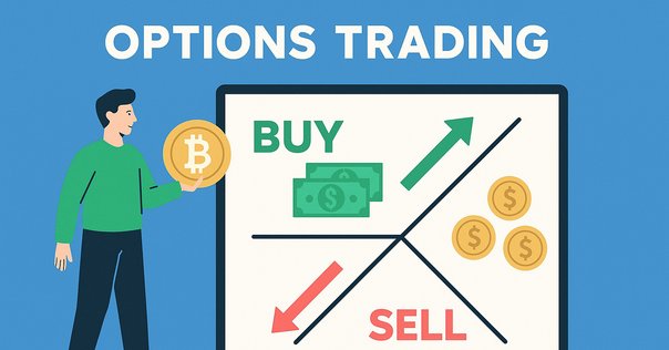 オプション取引解説ＤＶＤ　オプションマスター オプション取引解説DVDオプションマスター