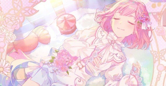 えむページ♡⃜ 76cf5f77d62815d6acaf0d4714e11d