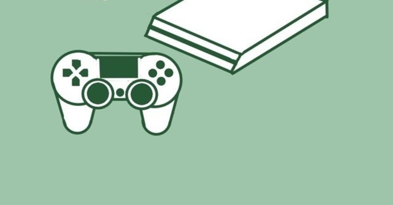 PS4 iPad pro