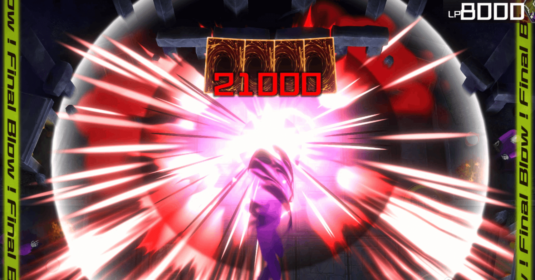 遊戯王マスターデュエル】ワイトをガチ構築で戦略的に全員3枚ずつ採用