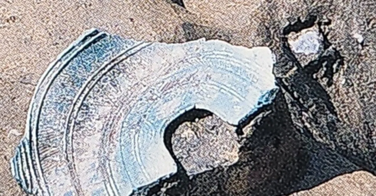 紀元2世紀の浜松を考える第2回『弥生文化の大断層、天竜川』を聴講して