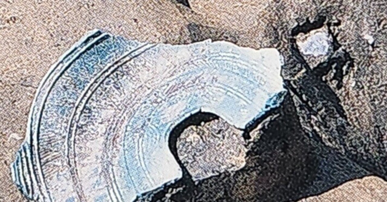 紀元2世紀の浜松を考える第2回『弥生文化の大断層、天竜川』を聴講して