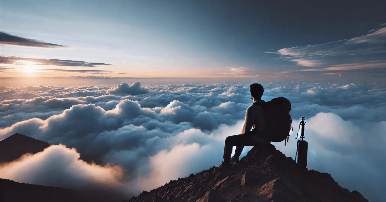 Shallow Mindset The Real Reason Your Mind Feels Unstable—Is Your Breathing Too Shallow ...