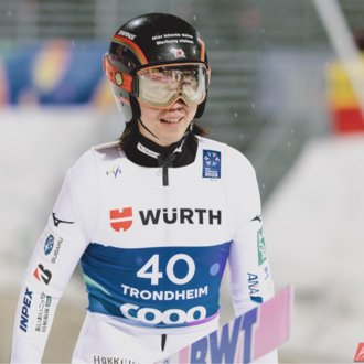 中村 直幹（なかむら なおき）｜note