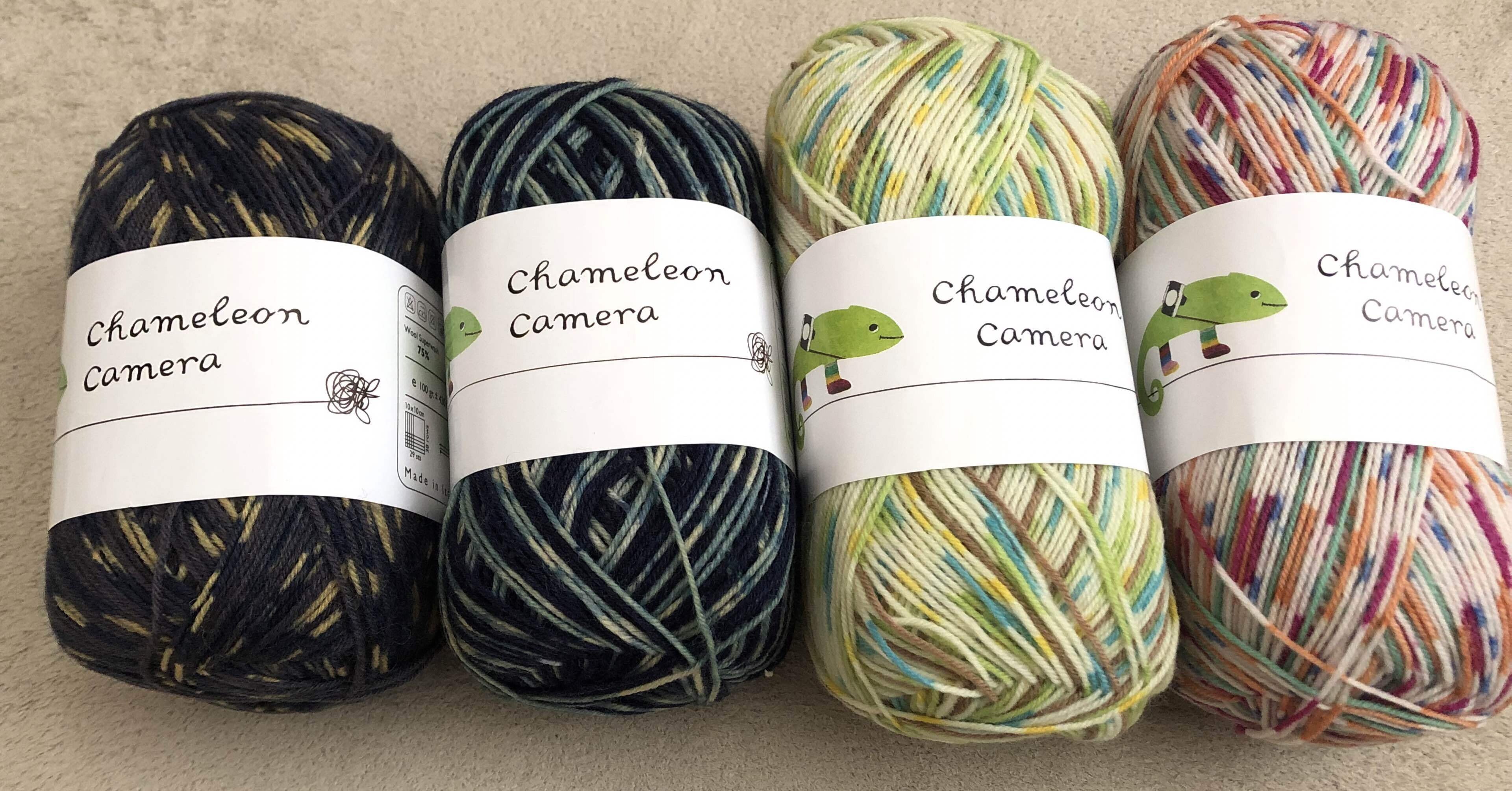 7ba4bff68e8d520c9f68aaaa09bc11