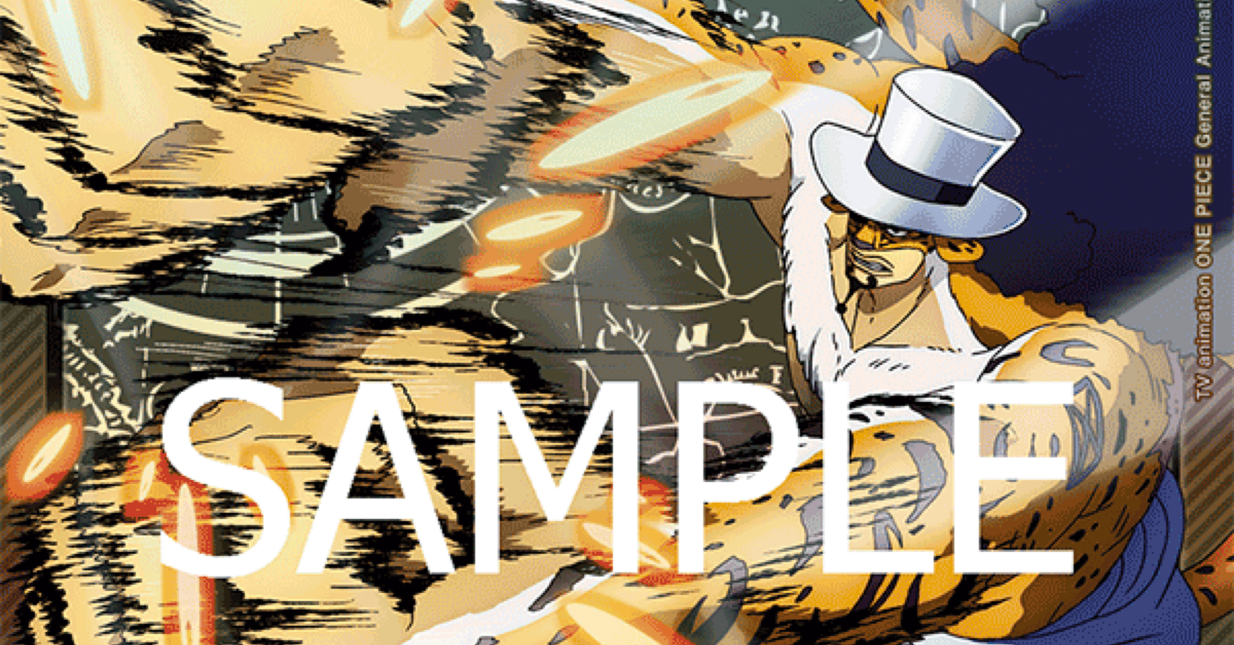 12.5弾 ルッチ握る人は必見(7ティーチ入り)｜syouj