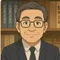 Coacher・Ojisan50