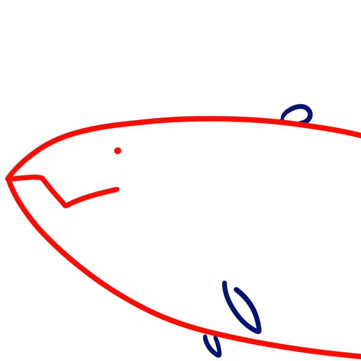 白亜