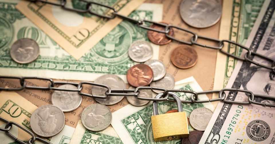 伊木ヒロシ名言集 お金を追うと成功しない お金も入ってこない Kissyee Note