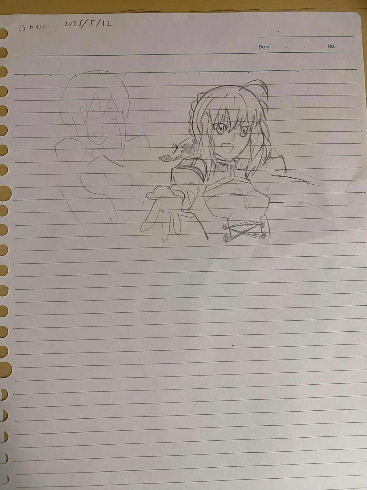 画像