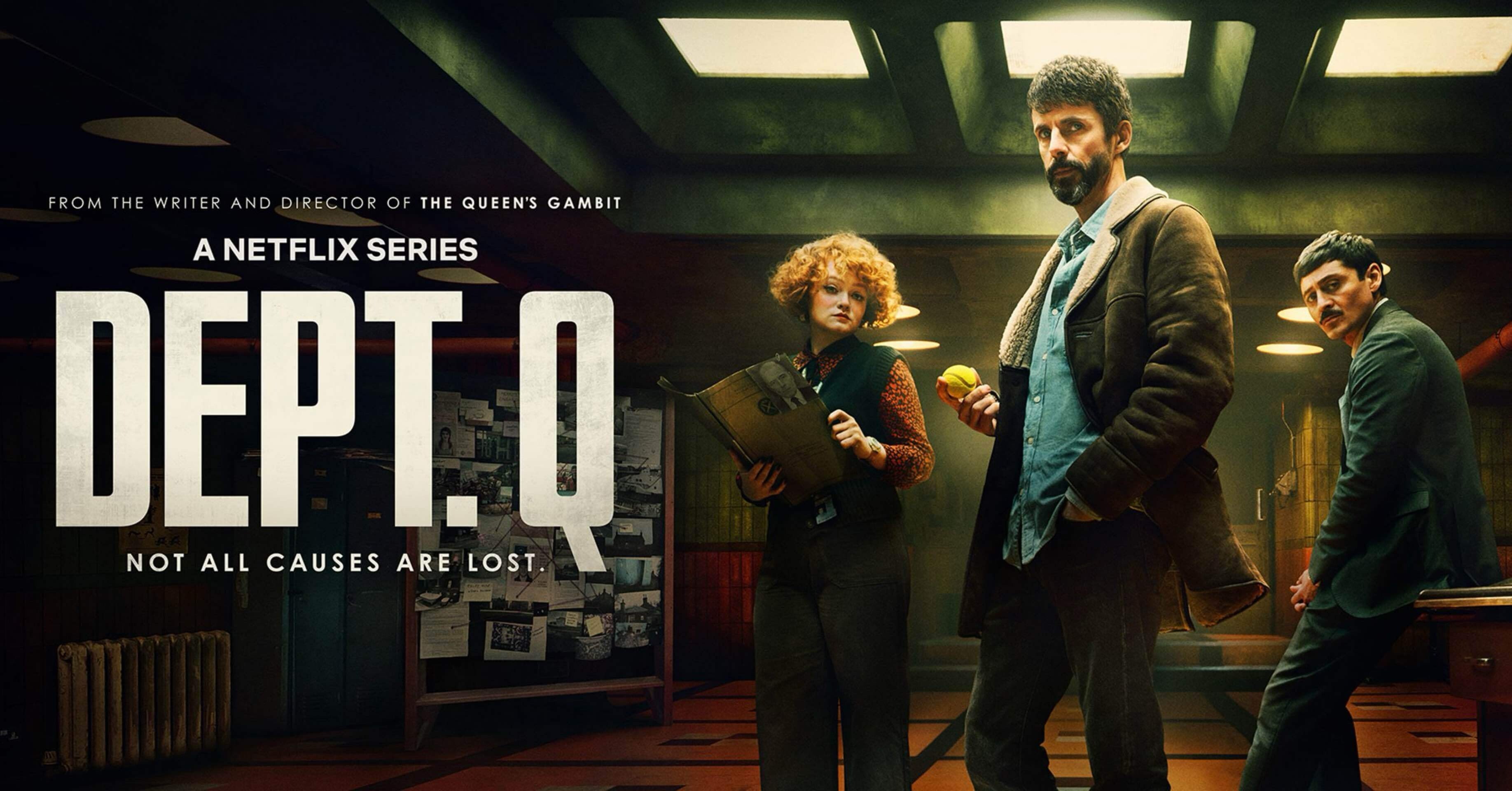 3449943be5b7ea50cba4bf3d8ea6e9