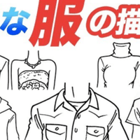無料ダウンロード トイ ストーリー イラスト 書き方 21年に最も人気のある壁紙画像とても良いhdr