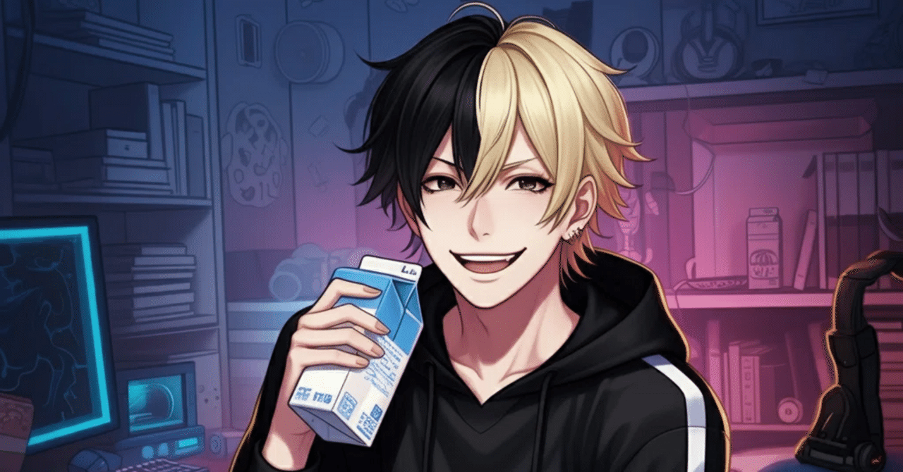 YouTuberヒカルさんから学ぶ】スピード婚を成功させる方法｜大人の恋愛