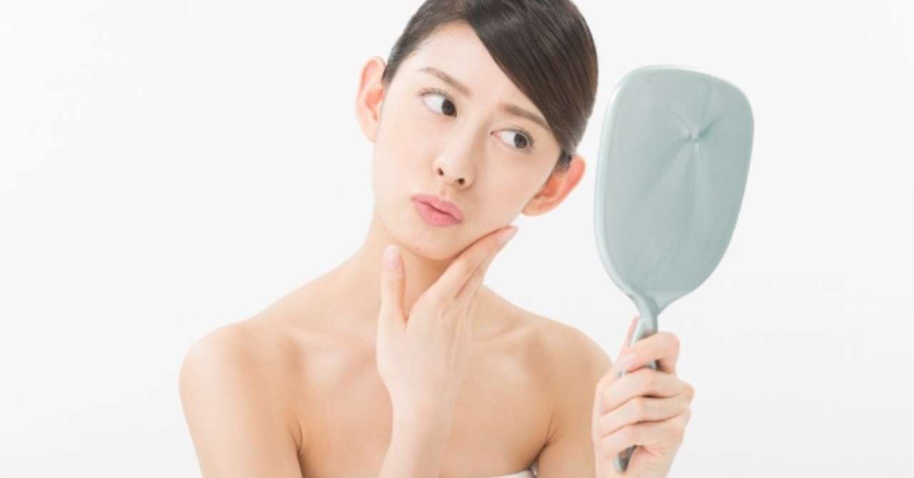 美容整形をダイエットに取り入れる みなち Note