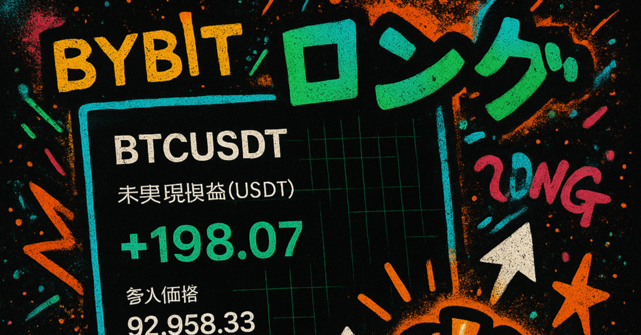 店長が読み解く！インフルエンサーがビットコインを売る本当の理由』｜玩具STA