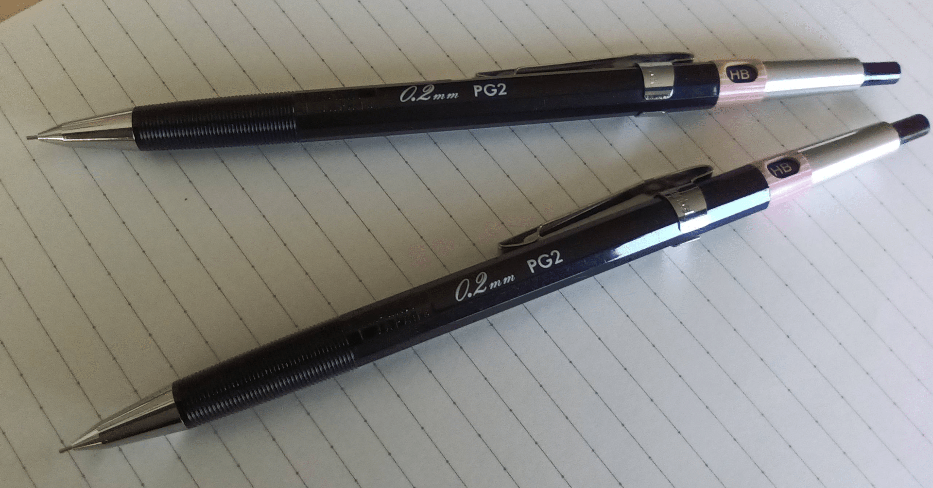 097e8518861bd1d878684bfd3ec6df