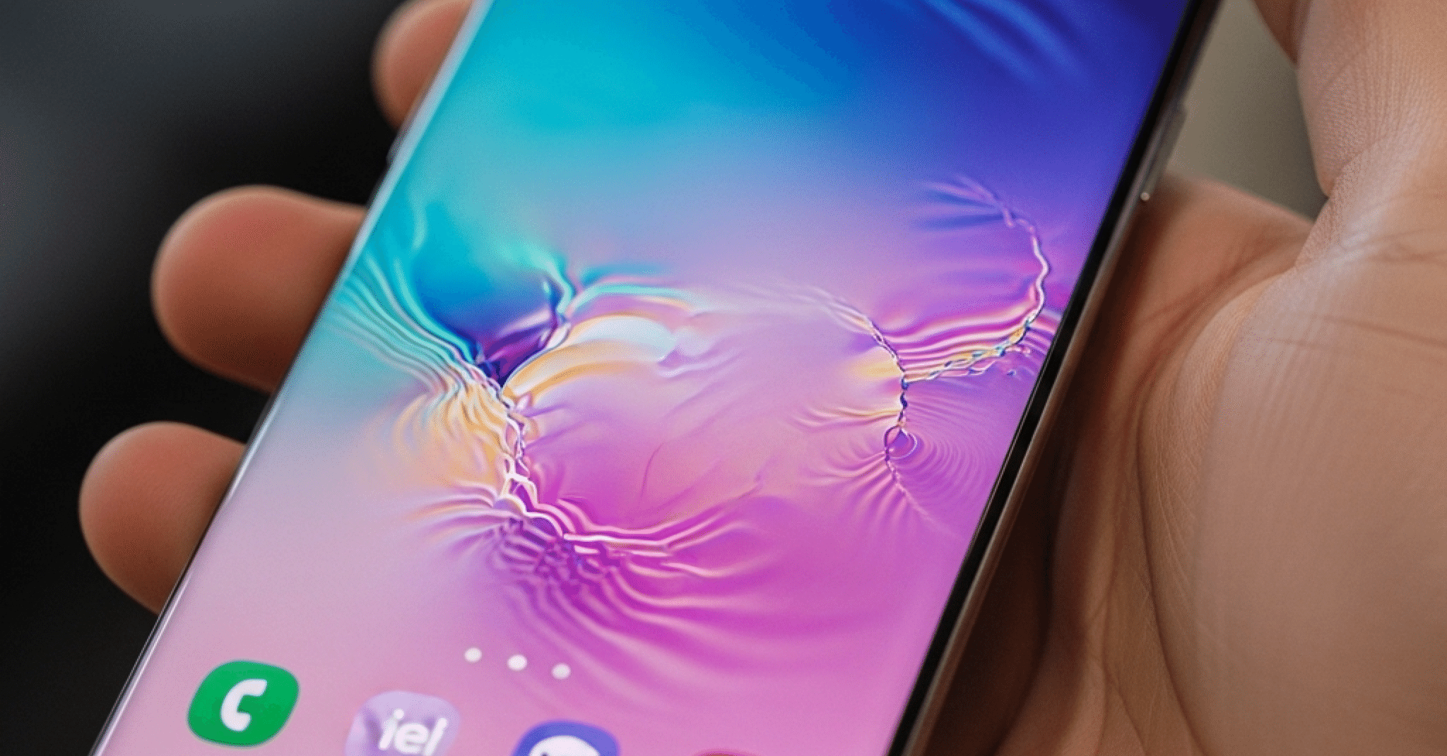 eb6582275a09acd56aee1cc0d441b3