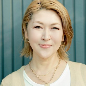 小杉沙織|どん底から再起した若者支援NPO代表【心が少し楽になるnote】