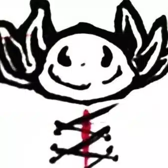 赤腹有罪｜仙台の教員、ときどき読書・社会