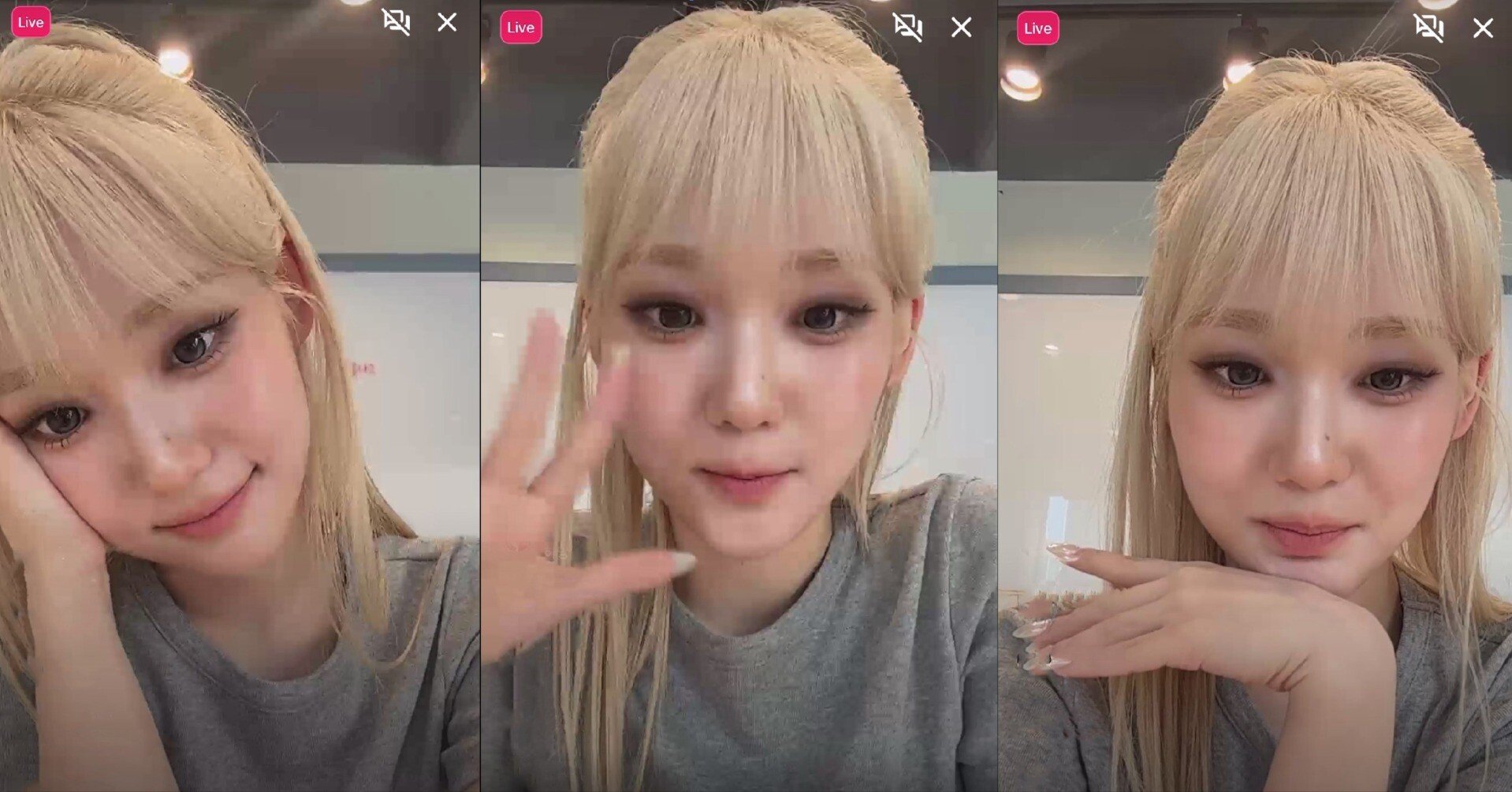 4b544b92aca548a0721ba06b7cb302