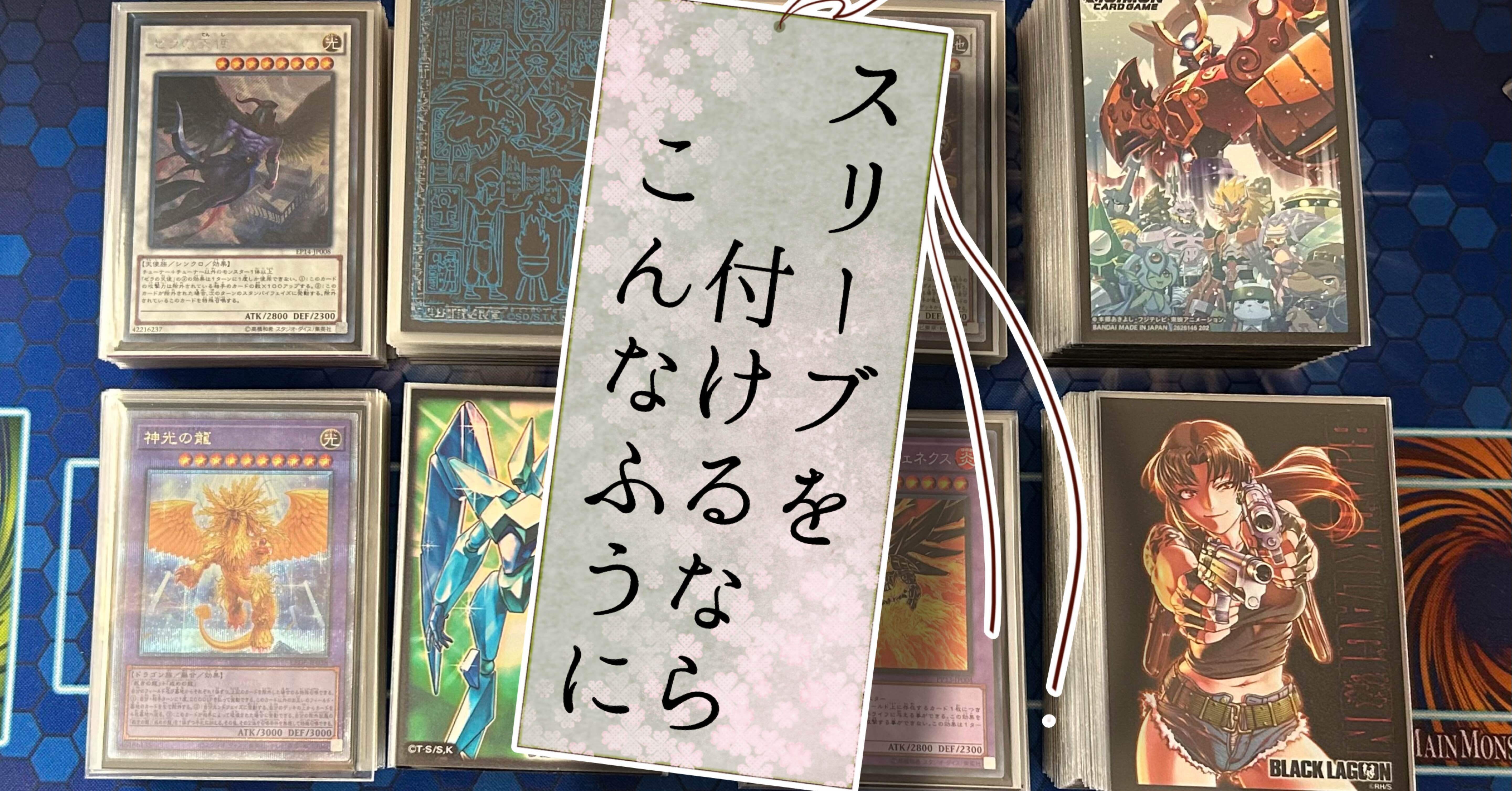 6aaa7fa908696e6d99a80d059b3c41