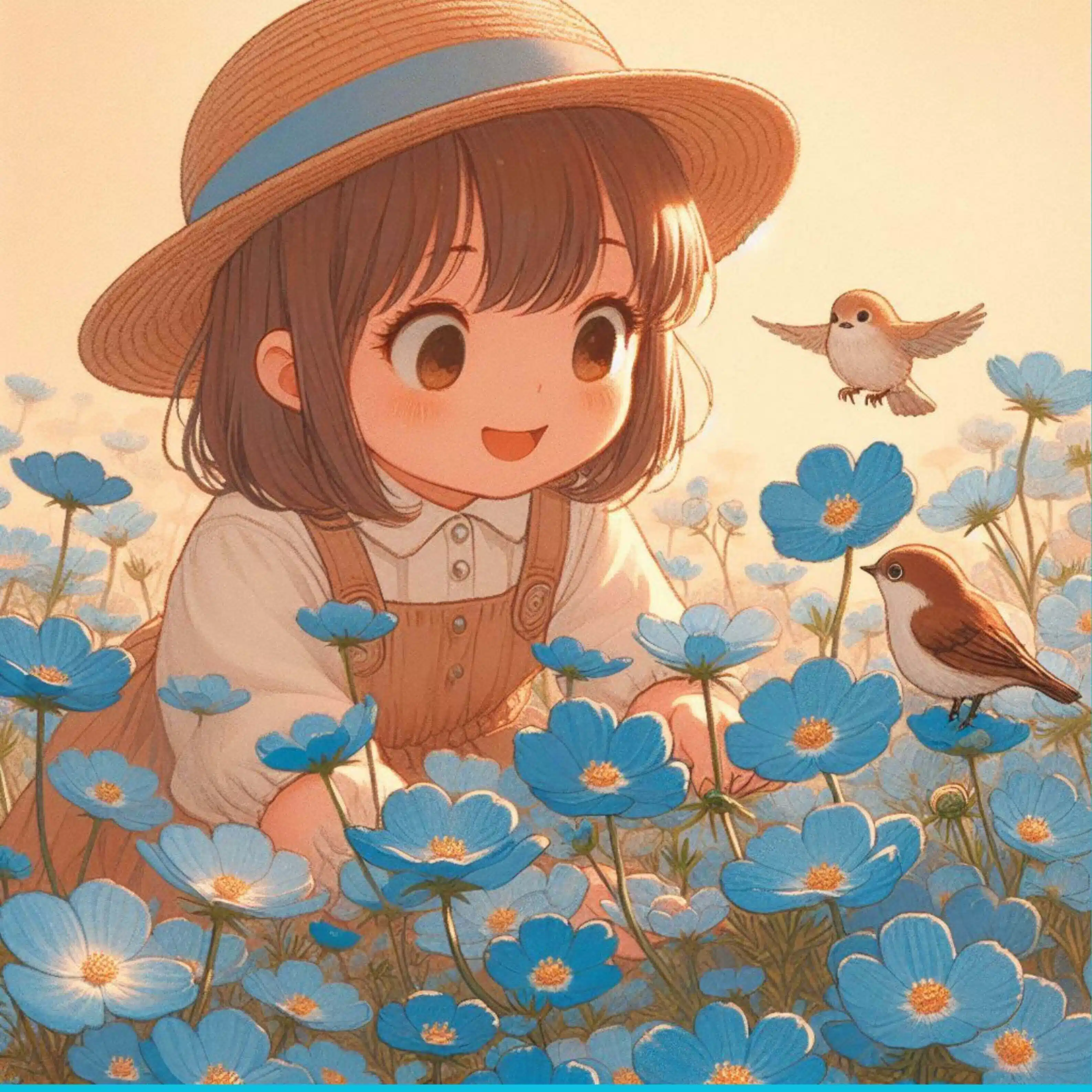 Haruka114(えみたん)