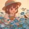 Haruka114(えみたん)