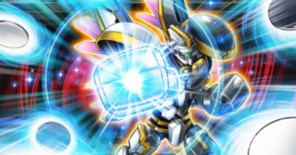 FAB　屈性回避/Quickdodge Flexors HNT　CF　日本語 FAB屈性回避/Quickdodge Flexors HNTCF日本語
