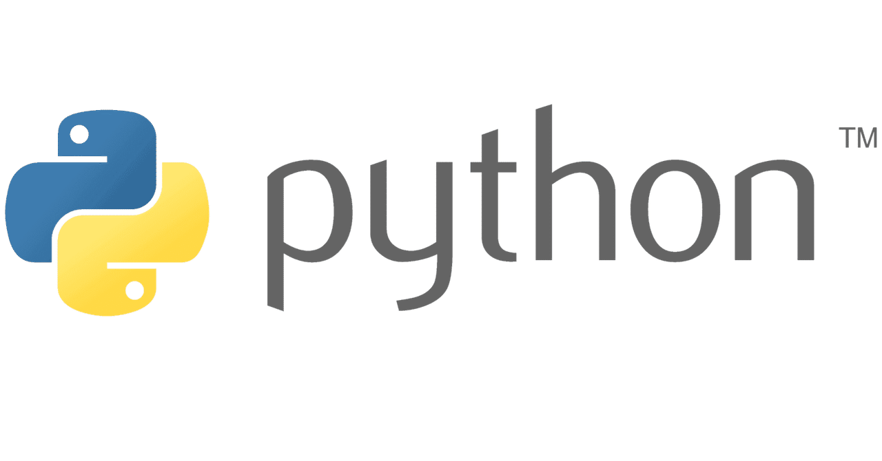ChatGPT × Pythonで業務効率化&学習⑨　～基礎学習の先をみて～まこ/どこかの物流会社の課長