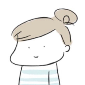 断捨離失敗談】サイズアウトしたのに手放せなかったモノ | 1日1