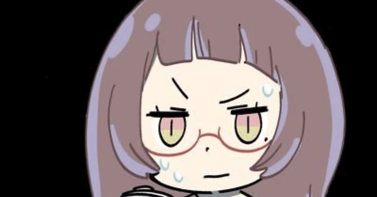 ヴァンガード】スリーブ構成について｜フライハイト@ゲーム部