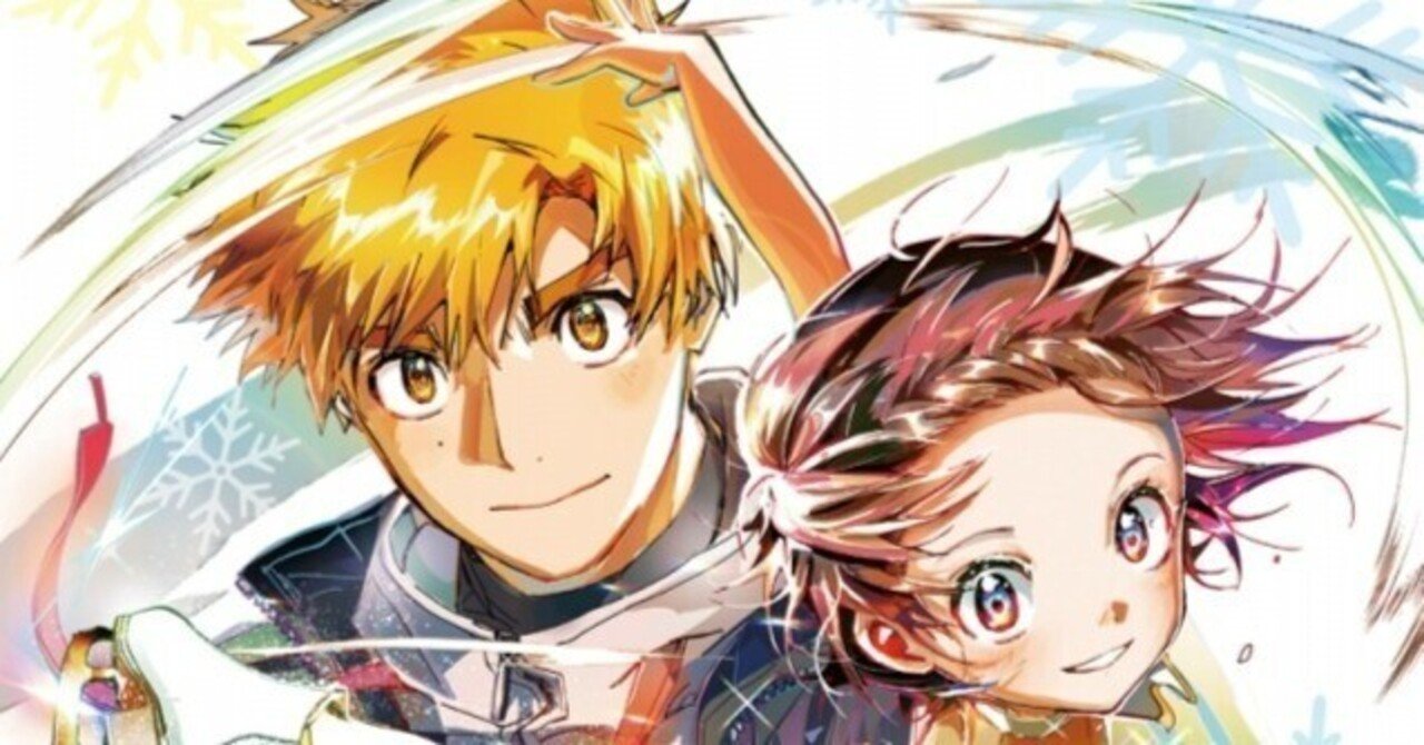 メダリスト Luminasta 結束いのり 4体セット メダリスト Luminasta “結束いのり”プライズ フィギュア - メルカリ