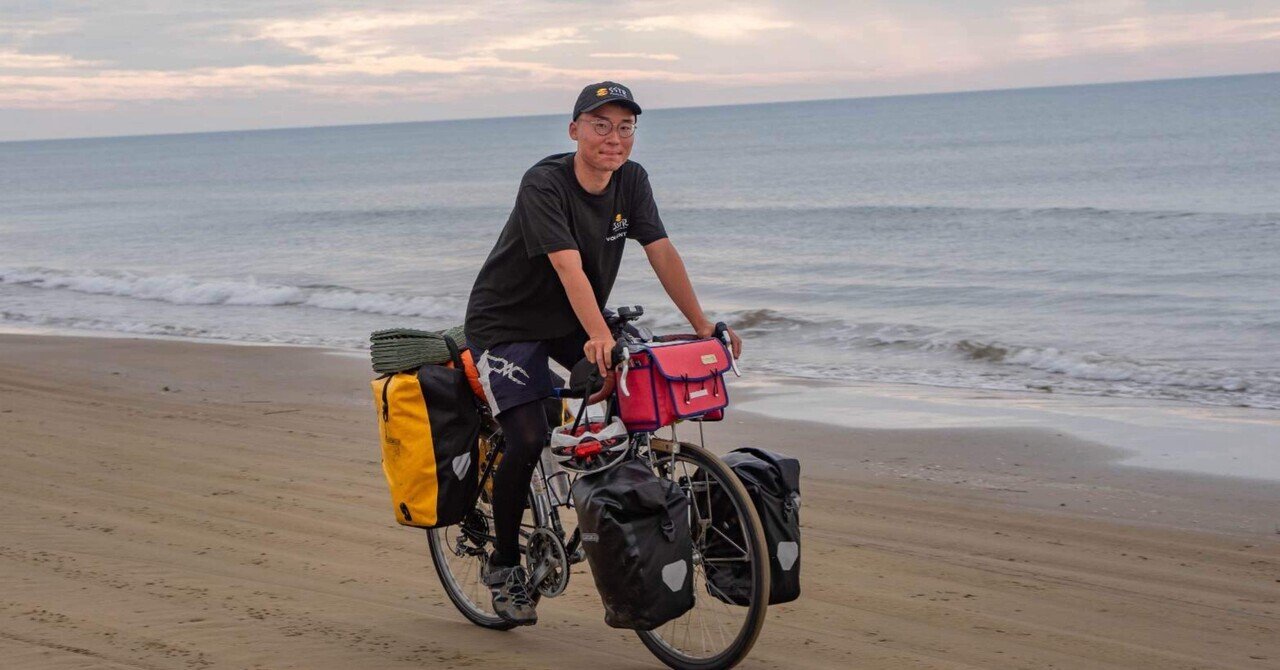 ご報告】ARAYA Federalとともにヨーロッパへ。新家工業株式会社様より