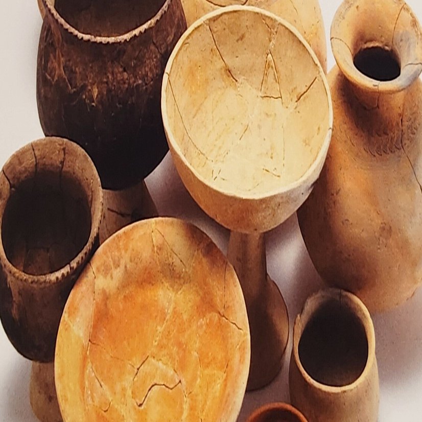 紀元2世紀の浜松を考える第2回『弥生文化の大断層、天竜川』を聴講して