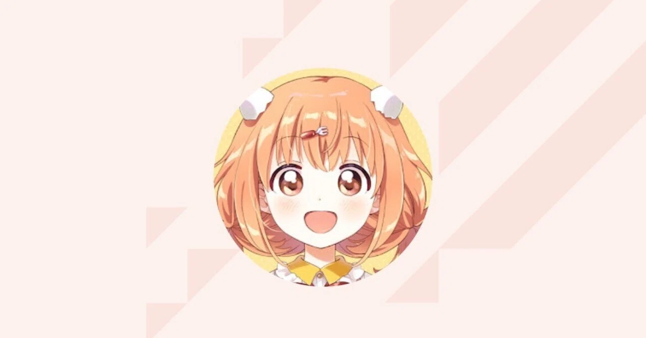 雲母たまこ 誕生日ボイス 感想｜ヒナ?