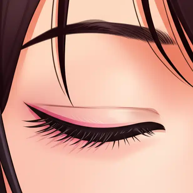 野尻有希