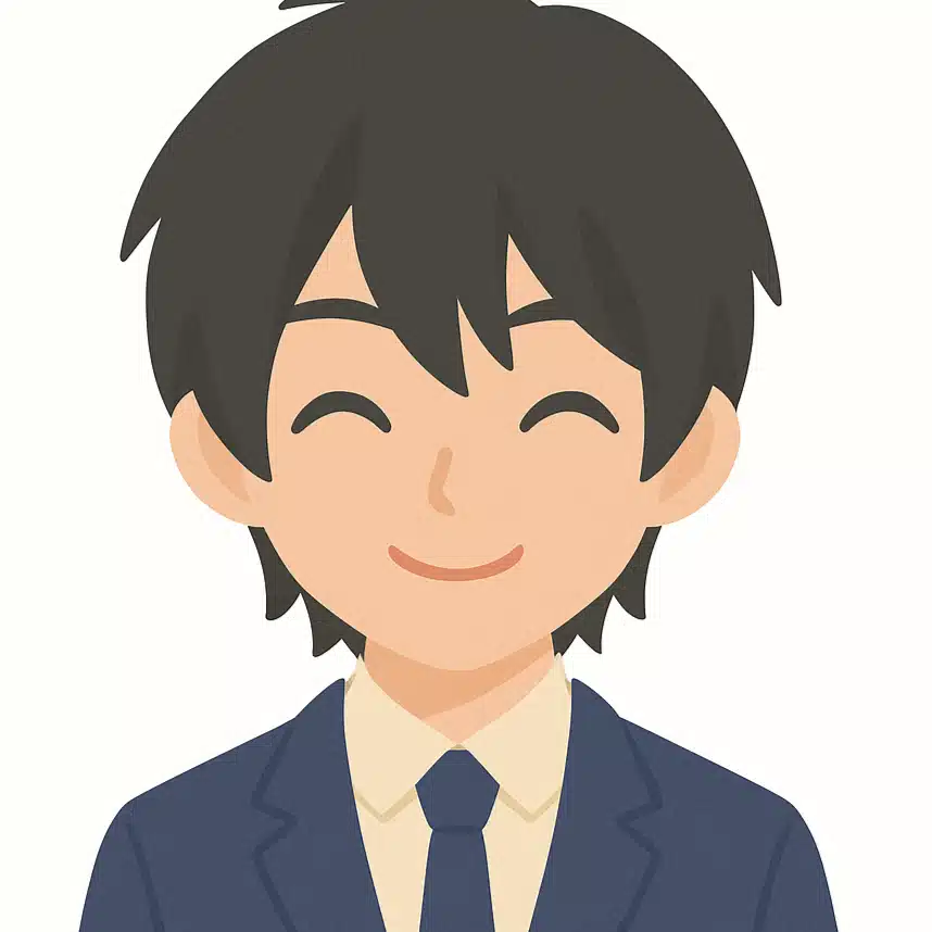 和田 博