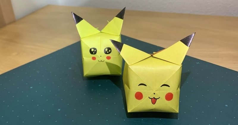 ピカチュウ の新着タグ記事一覧 Note つくる つながる とどける