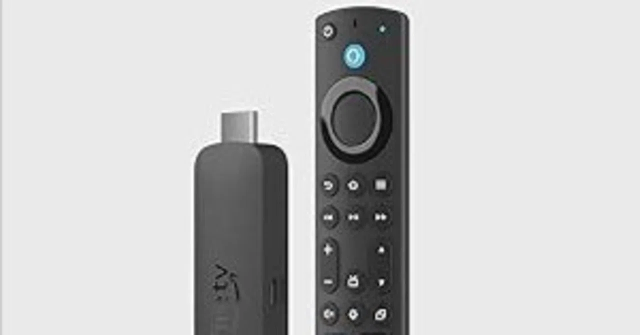 K3R6AT口コミ 評判まとめ！Fire TV Stick 4K Maxの実力を徹底レビュー
