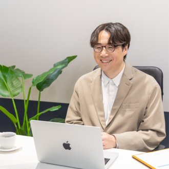 前原/親和ホームページ|士業専門HP制作