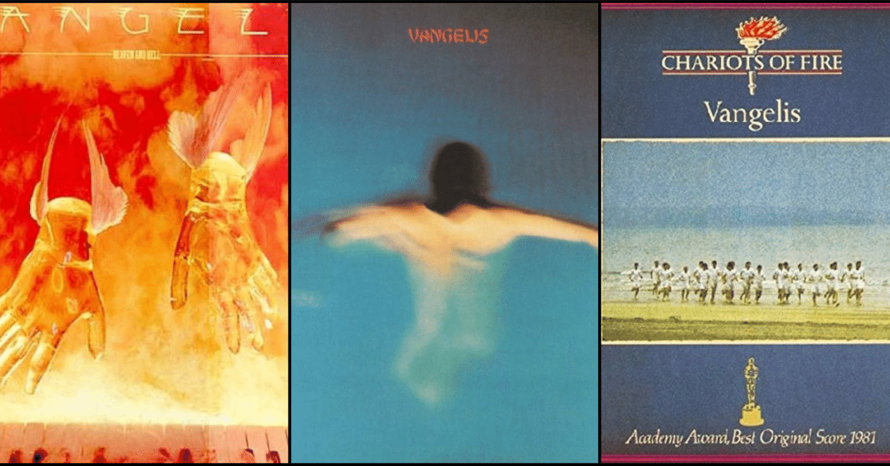 【超貴重　大川周明塾 元塾生直筆サイン付き】　白い航跡　文芸社　山田勲・著 超貴重 大川周明塾 元塾生直筆サイン付き】 白い航跡 文芸社 山田勲・