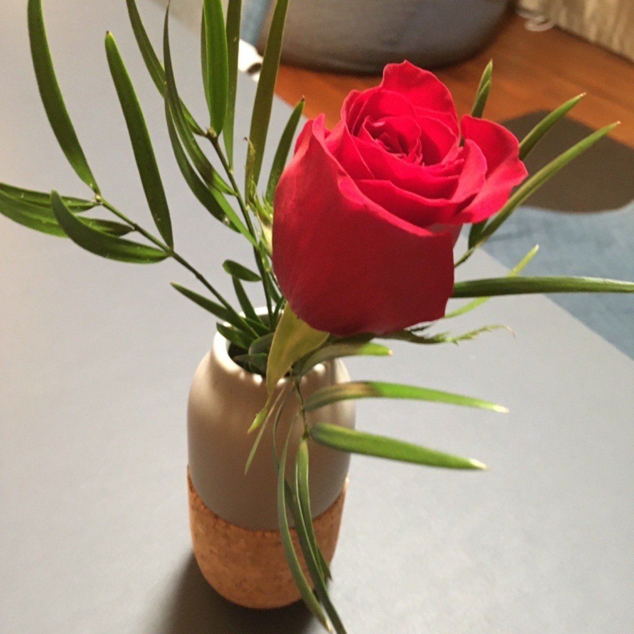 議長変わります Mojin Note