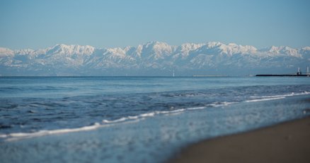 スペードの10 大久保利通 CU65FWESPBP4TOAMIXCTMPKPAA.jpg