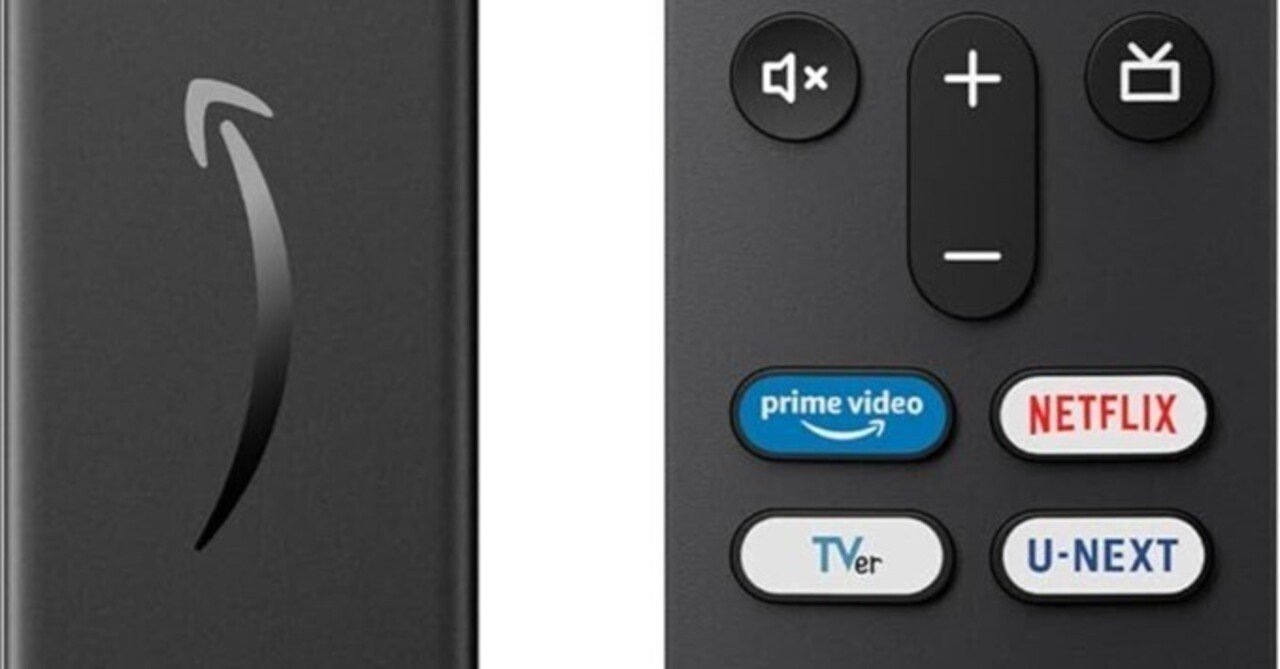 Fire tv Stick付属／すぐ視聴セット】32型液晶テレビ Fire tv