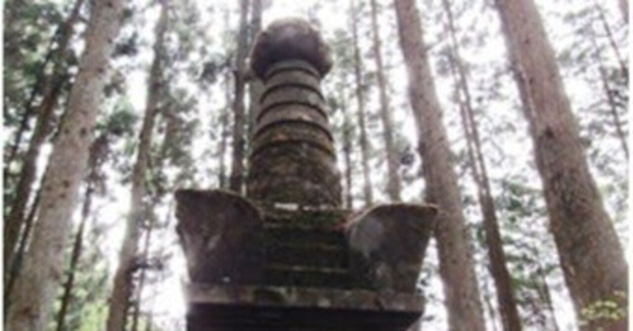 松平長七郎 松平長七郎江戸日記 (時代小説文庫 17-12)(村上 元三) / 不死鳥BOOKS