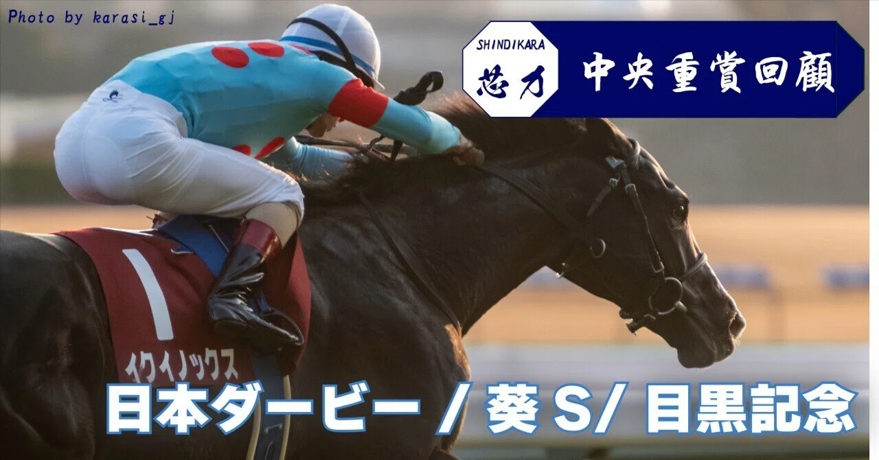 色々ネタにもするけれど、今日この日だけは北村友一Jに曇りなき賛辞を