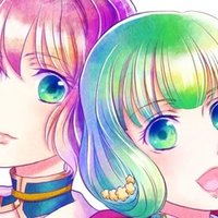 最近初めて十二国記を読んだ人間の感想 浅葱みこと Note